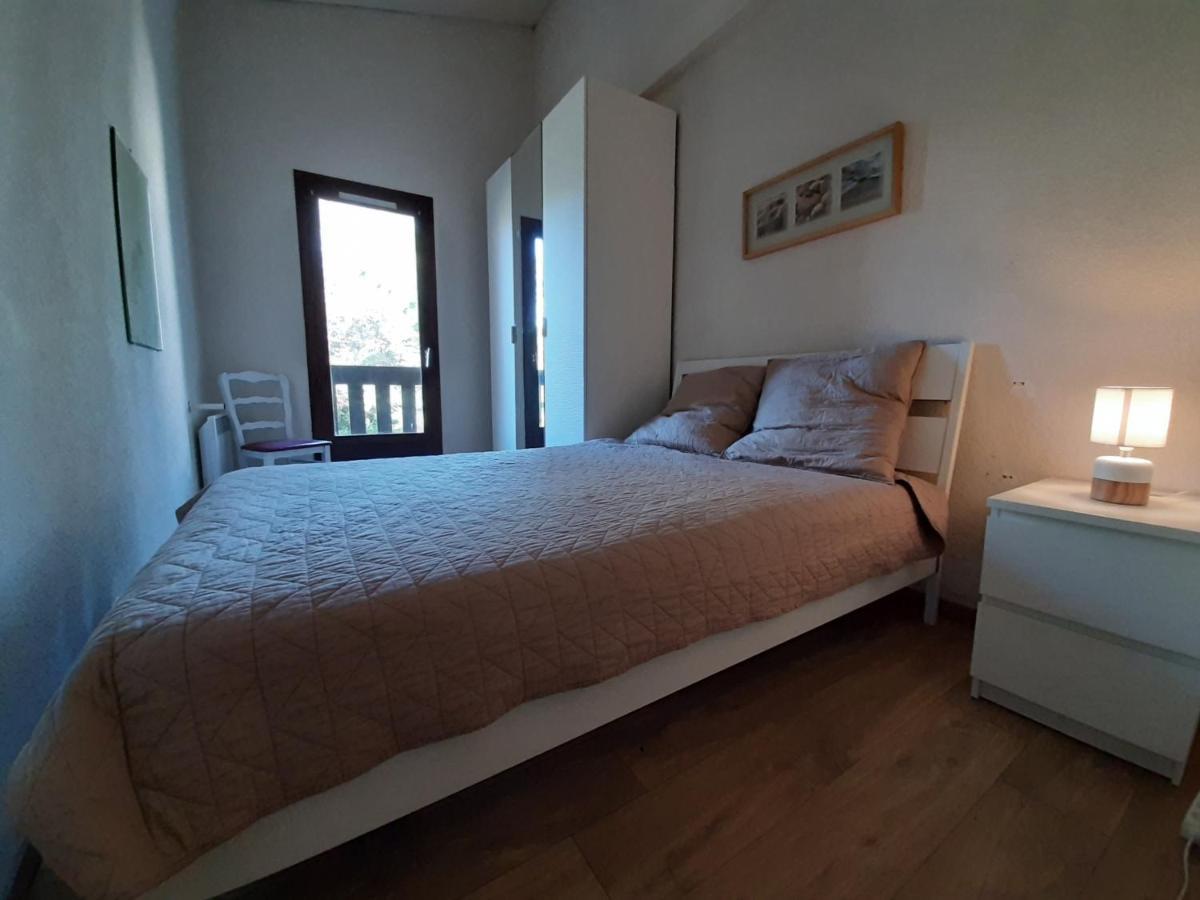 Maison Seignosse, 3 pièces, 4 personnes - FR-1-239-385 Extérieur photo