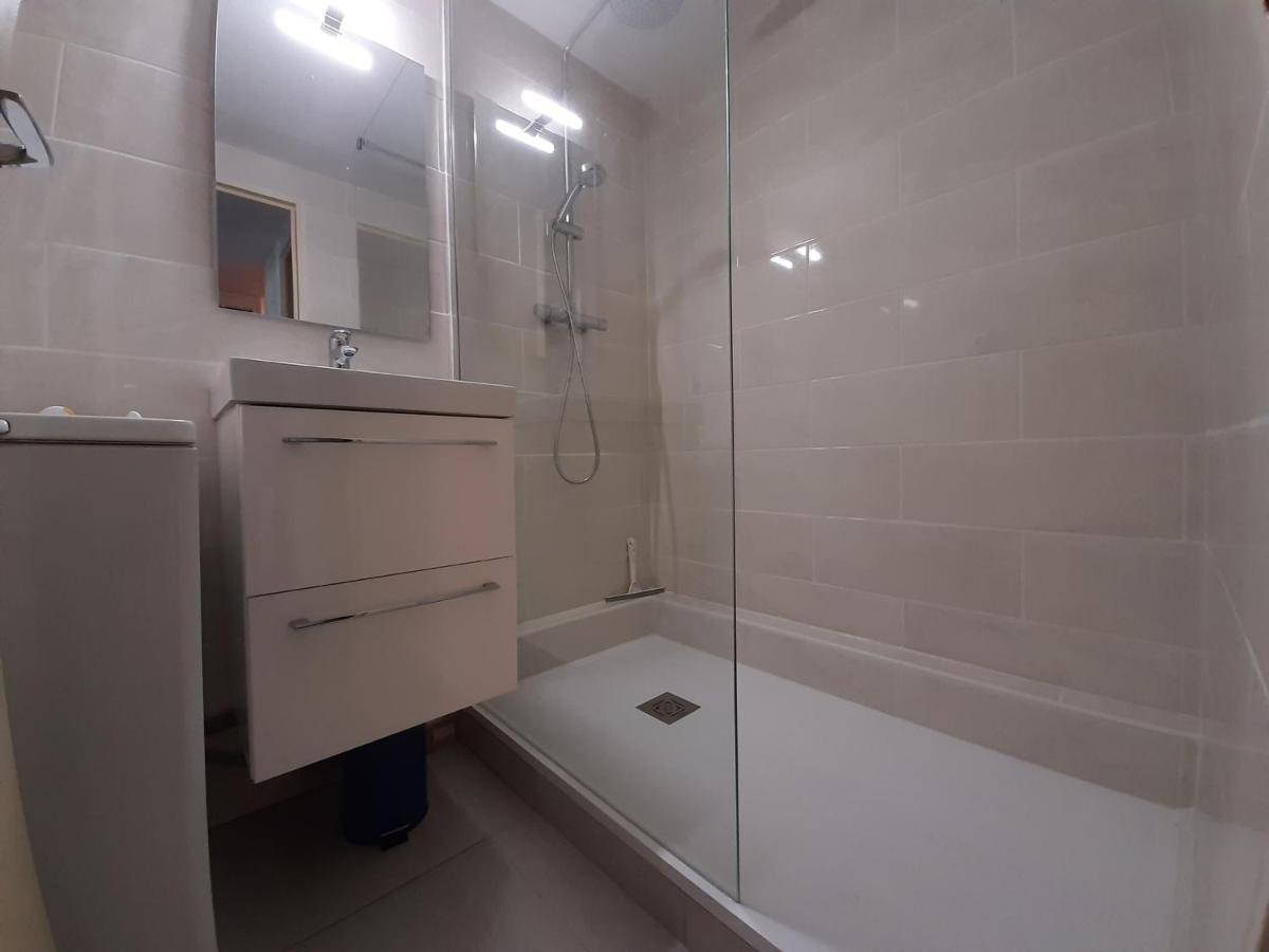 Maison Seignosse, 3 pièces, 4 personnes - FR-1-239-385 Extérieur photo