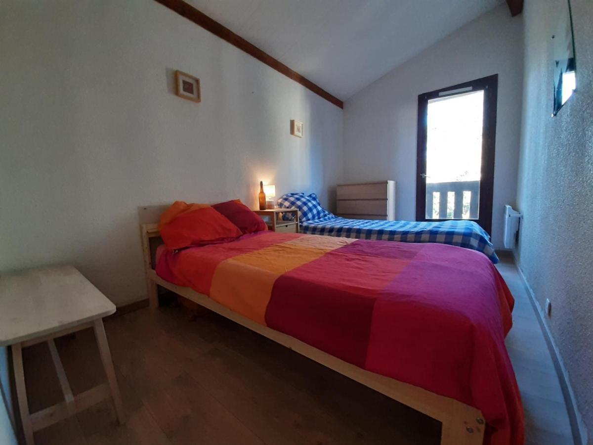 Maison Seignosse, 3 pièces, 4 personnes - FR-1-239-385 Extérieur photo